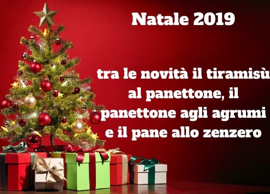 Natale 2019 2.jpg